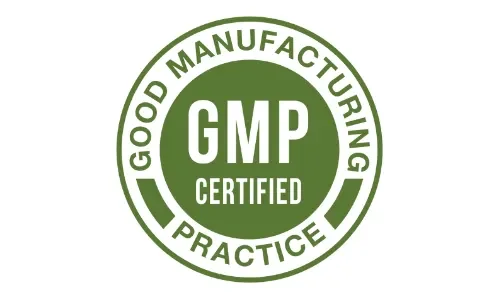 GMP Certified Quality Tested Nerve Renew